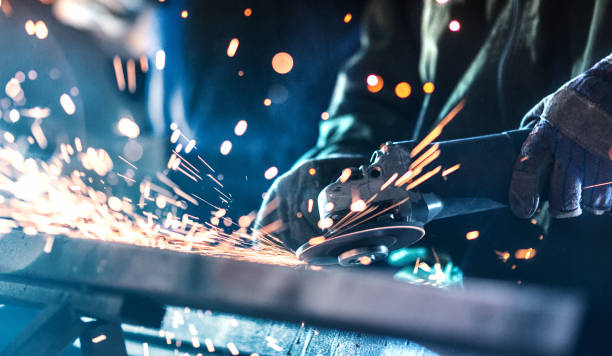 Best Maintenance and Repair Welding in Commercial Point, OH
